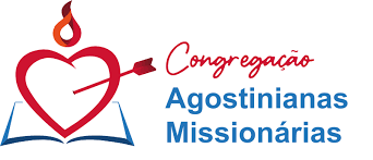 Congregação das Irmãs Agostinianas