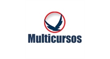 Multicursos.com.br