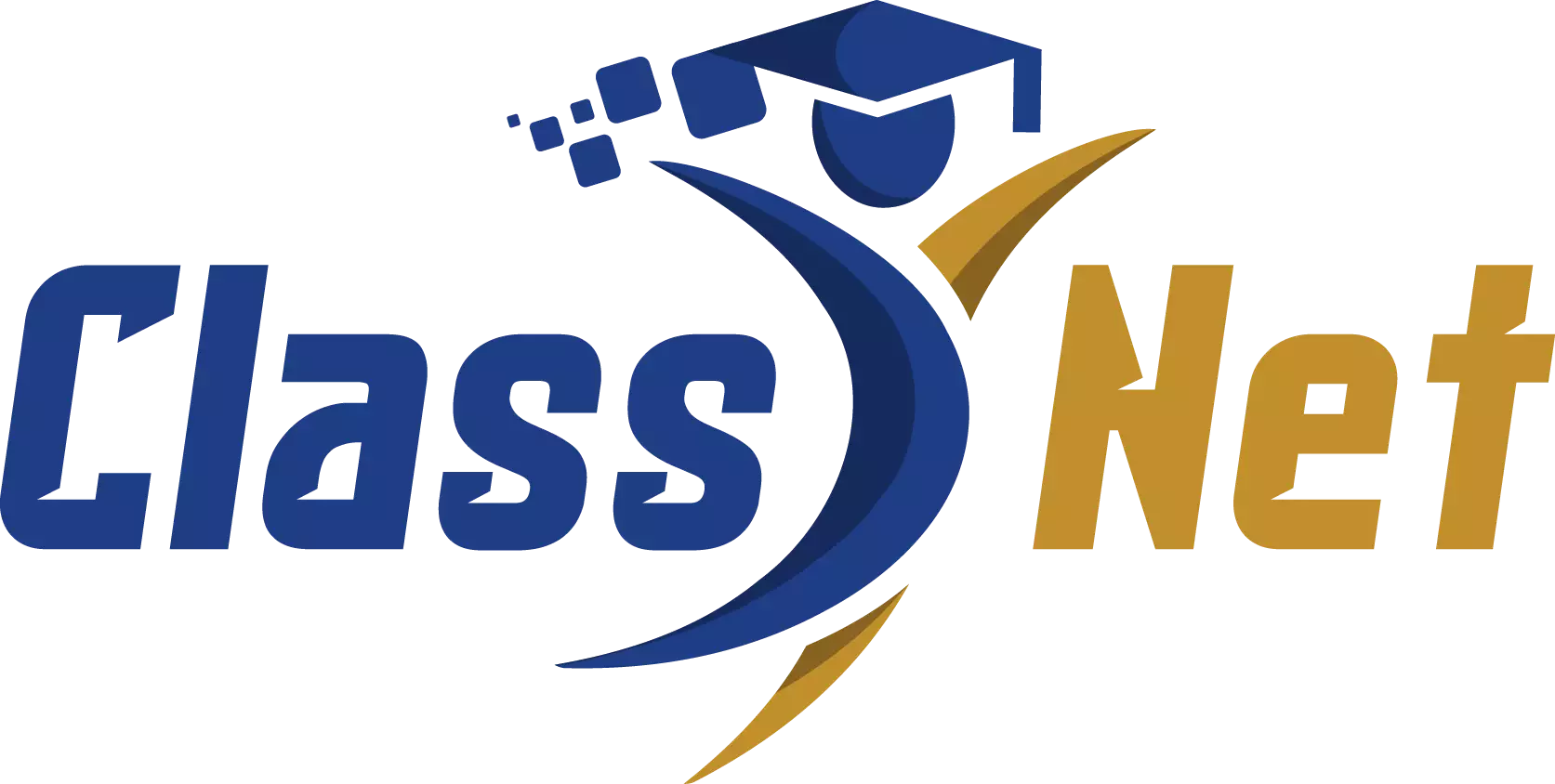 Class Net Treinamentos e Educação Digital