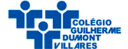 Colégio Guilherme Dumont Villares