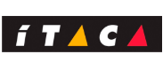 Ítaca