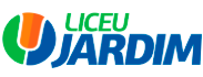 Liceu Jardim