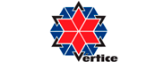 Vertice