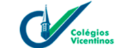 Colégios Vicentinos
