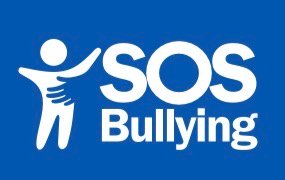 SOS Bullying